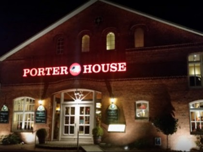 Photo: Porter House